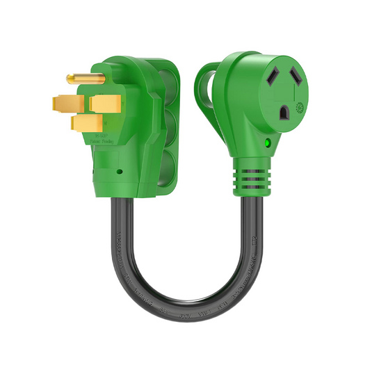 Adapter Cord