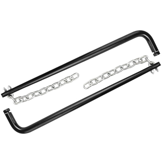 Replacement Weight Distribution Hitch Spring Bar - RVGUARD