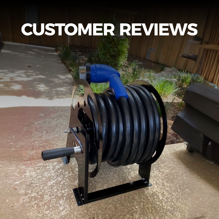 Real Users Love It! How Cord Reel Became an Organization Hero