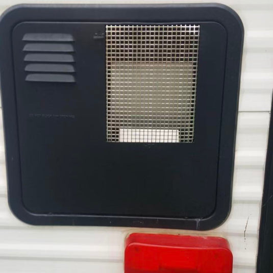 Don't Let Bugs Ruin Your Spring! The Ultimate Prevention Guide