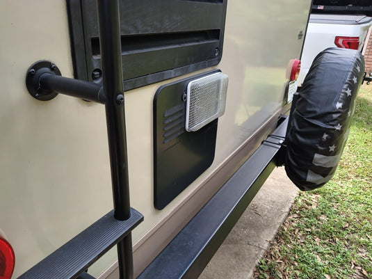 Summer RV Adventures Without the Bugs: Your Ultimate Guide to Pest-Free Camping