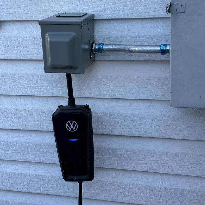 How to Installing Your RV Power Outlet Box: Height, Safety & Adapters