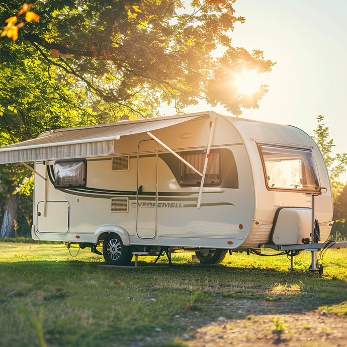 The RV Electrical Hazard Most Owners Ignore (Until It's Too Late)