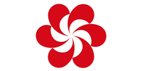 Canton Fair (Autumn Edition)​