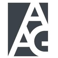 Auto Aftermarket Guangzhou (AAG) 2025