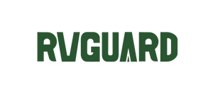 ​RVGUARD Global Tour 2025