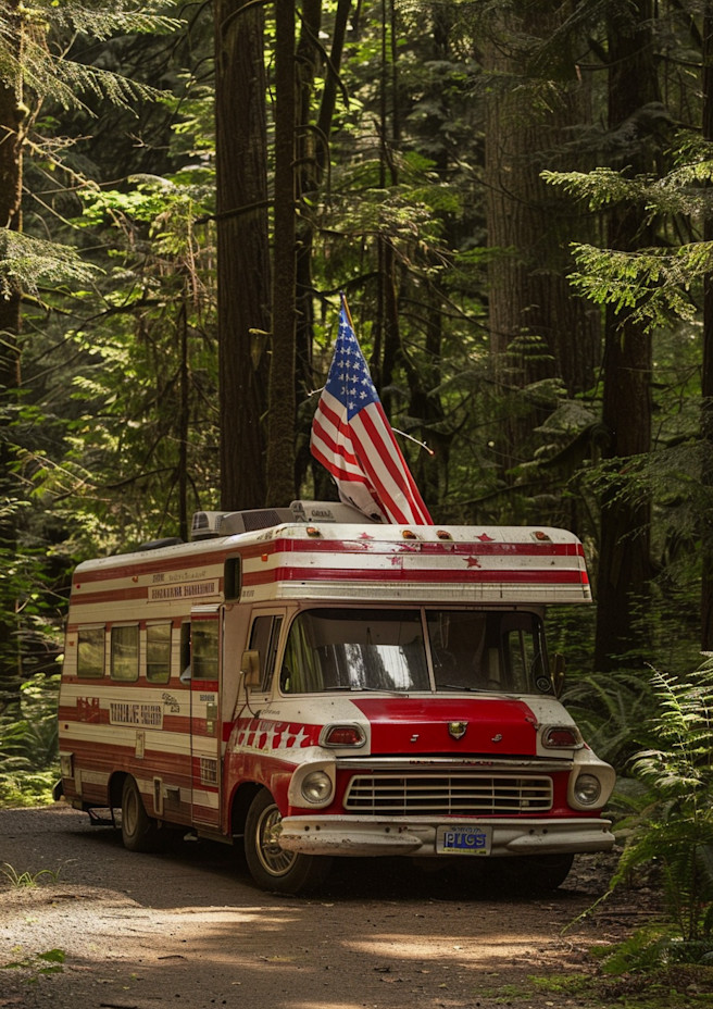Independence Day Sale