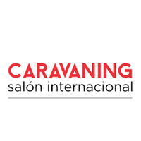 Salón Internacional del Caravaning 2025