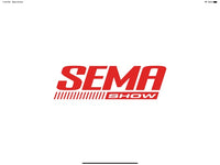 SEMA Show (Las Vegas)​