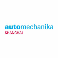 Automechanika Shanghai