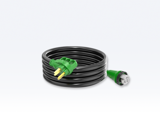 RV Extension Cord