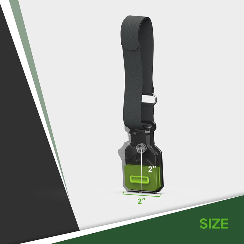 Load image into Gallery viewer, RV Awning Clamps 2 Pack
