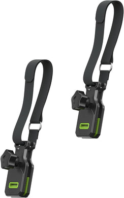 RV Awning Clamps 2 Pack