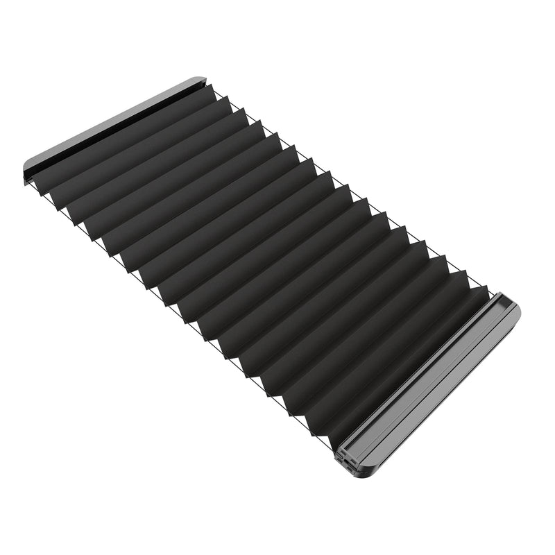 Load image into Gallery viewer, RV Door Window Shade Replacement - 12" x 21"
