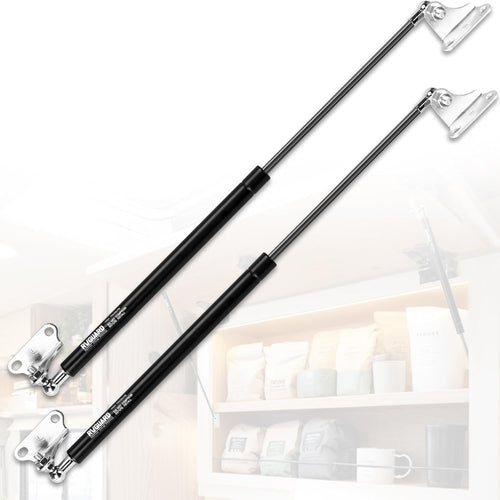RV Gas Struts - Heavy Duty Lift Support 20inch 20lbs