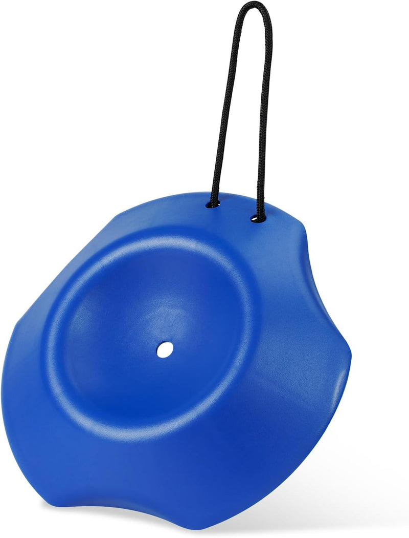 Load image into Gallery viewer, Trailer Wheel Chocks - Wheel Dock Kit with Handle
