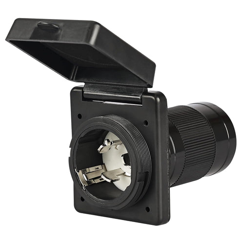 50A RV Power Inlet – SS2-50P