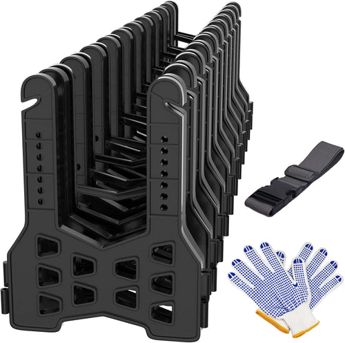 RV Sewer Hose Support - 10/15/20ft