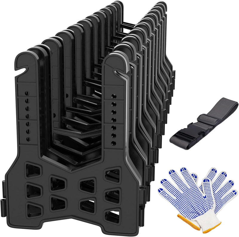 Load image into Gallery viewer, RV Sewer Hose Support - 10/15/20ft

