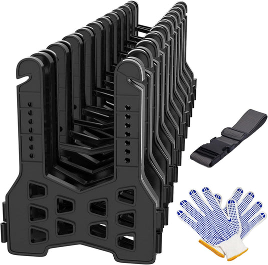 RV Sewer Hose Support - 10/15/20ft