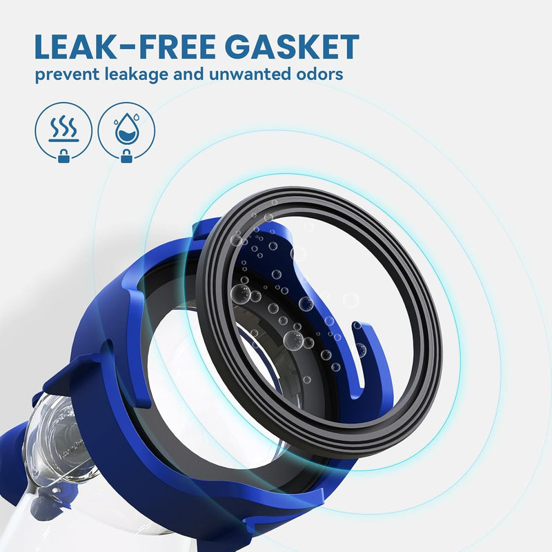 Load image into Gallery viewer, RV Black Tank Cleaner
