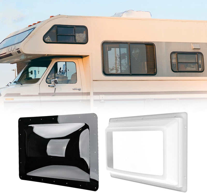 Load image into Gallery viewer, RV Skylight Bundle - 14"x22"
