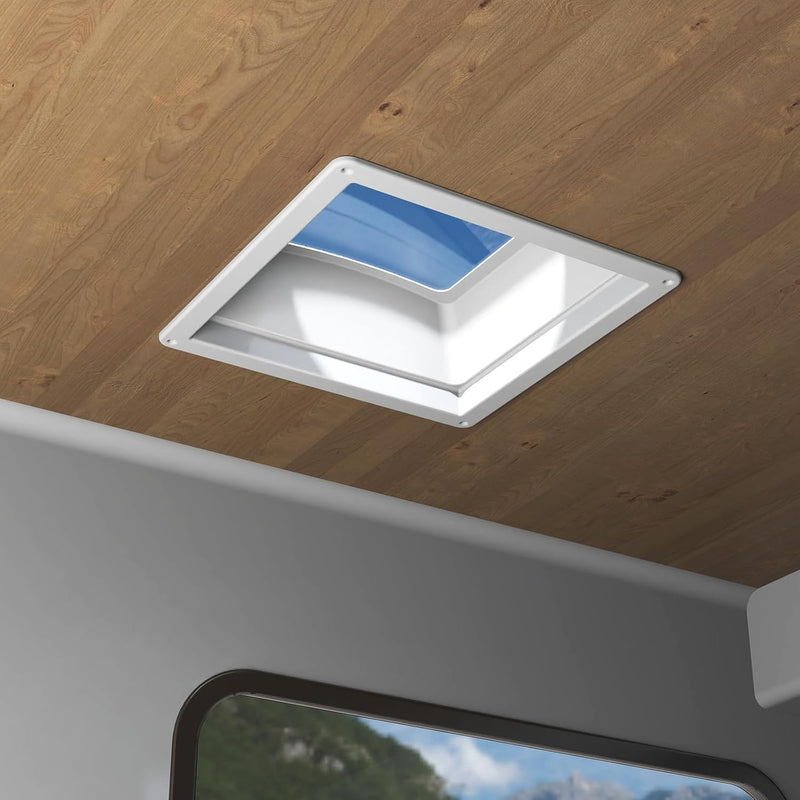 Load image into Gallery viewer, RV Skylight Inner Dome Replacement
