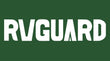 rvguard