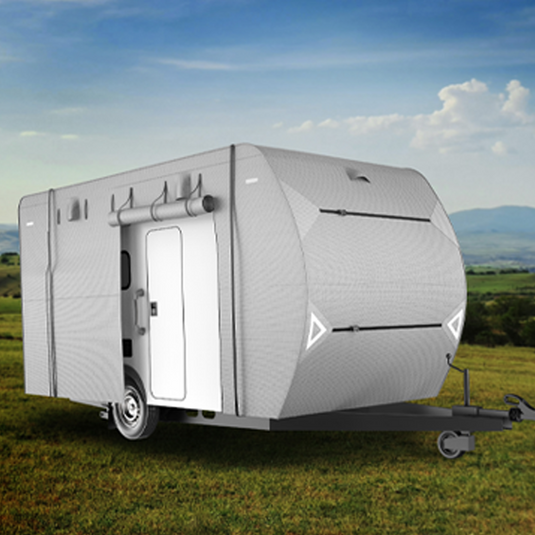 RV Cover