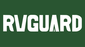 rvguard