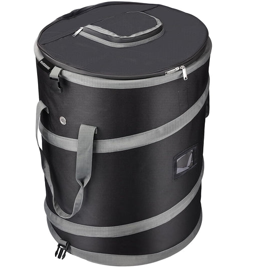 26 Gallon Pop-Up Trash Can