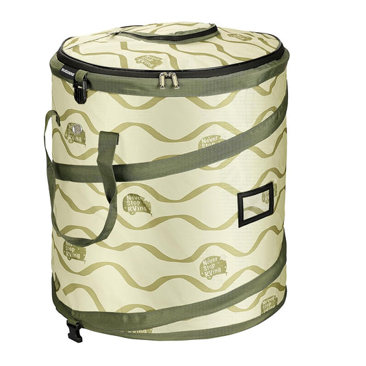 26 Gallon Pop-Up Trash Can