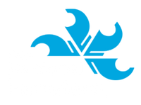 Expo Nacional Ferretera