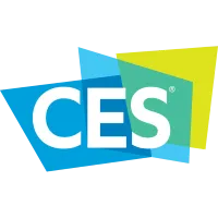 Consumer Electronics Show (CES)