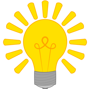 Start Earning in 3 Simple Steps