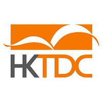 Hong Kong Electronics Fair