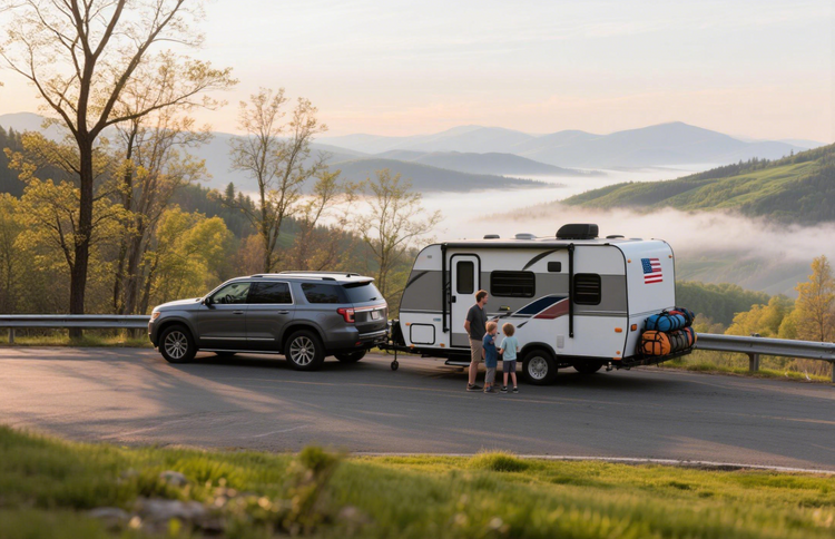 ​SPRING DEALS ARE HERE