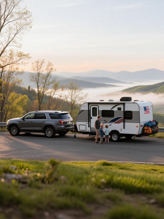 ​SPRING DEALS ARE HERE