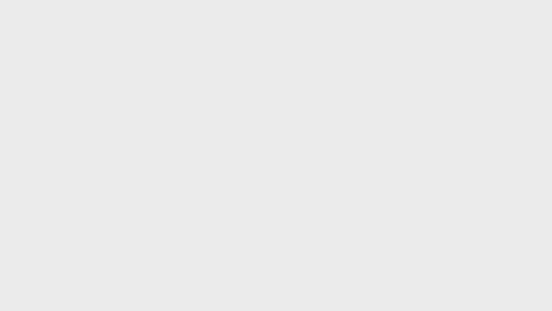 Load and play video in Gallery viewer, RV Tow Bar Cover
