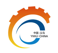 China Yiwu International Hardware & Electrical Appliances Fair