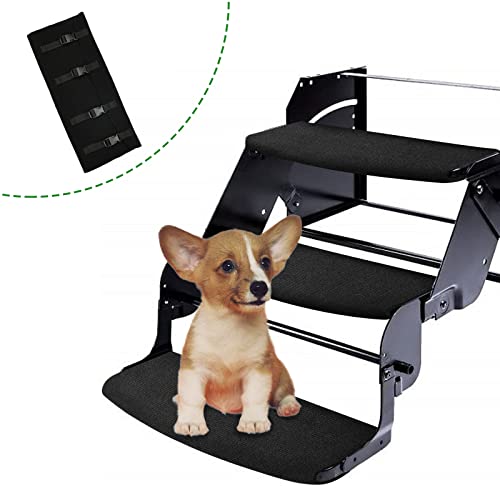 22 Inch RV Step Rugs 1 Pack - RVGUARD