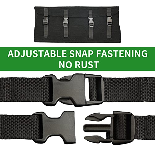 Load image into Gallery viewer, 22 Inch RV Step Rugs 1 Pack - RVGUARD
