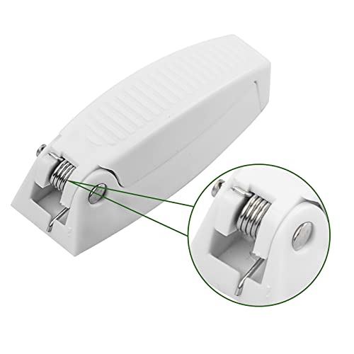 Load image into Gallery viewer, RV Door Holder 2Pcs - RVGUARD
