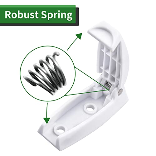 Load image into Gallery viewer, RV Door Holder 2Pcs - RVGUARD
