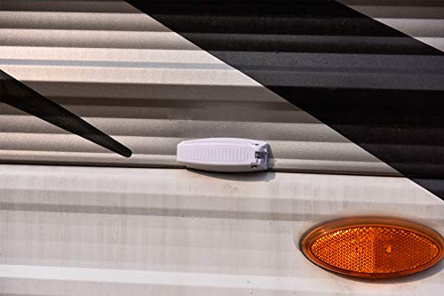 Load image into Gallery viewer, RV Door Holder 5Pcs - RVGUARD
