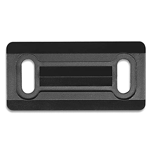 Load image into Gallery viewer, RV Screen Door Latch Right Handle Kit - RVGUARD
