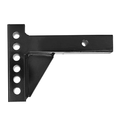 Replacement Weight Distribution Hitch Shank - RVGUARD