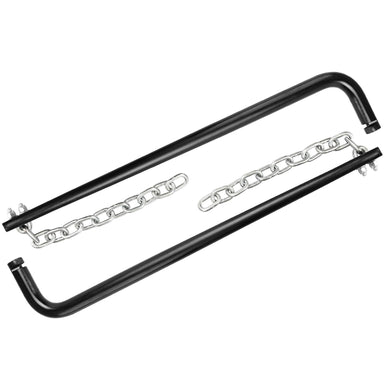 Replacement Weight Distribution Hitch Spring Bar - RVGUARD